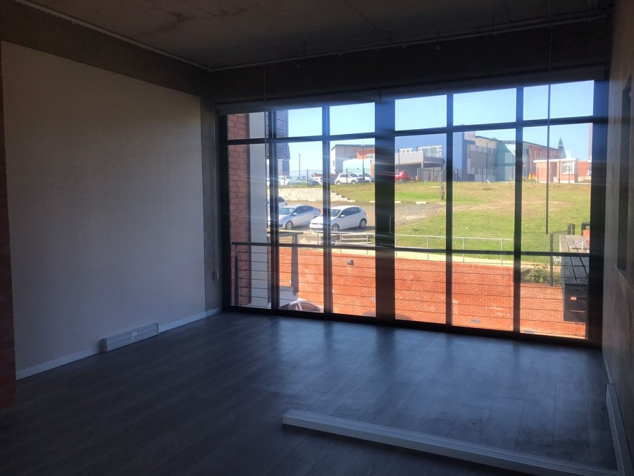 To Let commercial Property for Rent in Beacon Bay Eastern Cape